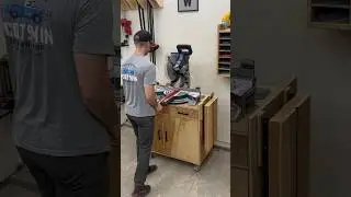 Stop Using Your Tape Measure