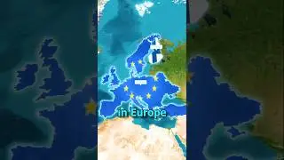 Europe's biggest coward, Finland???🇫🇮🤔