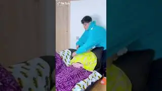 ХАБИБКА ГЕНИЙ ВО ВСЕХ СИТУАЦИЯХ😂😂😂