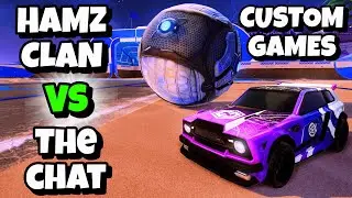 ROCKET LEAGUE VIBES | CAN I WIN THIS TOURNEY? - #live  #short