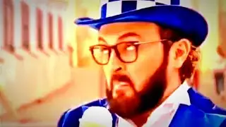 Ууу я так люблю хуууй 1 минуту