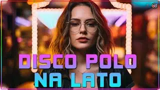 Disco Polo Remix - Disco Polo Nowość Teledyski - Disco Polo Nowość Teledyski