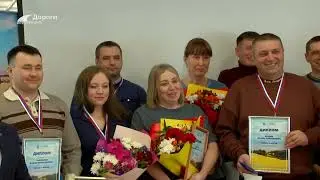 Дороги деревенские 10.04.23