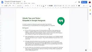 Grammar checking in Google Docs