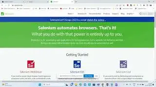 Fluentwait in Selenium WebDriver