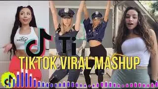 TIKTOK VIRAL MASHUP | THE MOST POPULAR DJ MUSIC MIX |