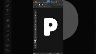 Pencil Tool in Adobe Illustrator cc Tutorial | Graphic Design