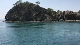 #Turkey