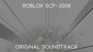 Roblox 3008 OST - Friday Theme