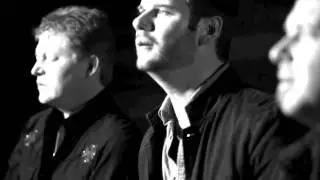 Emerson Drive - When I See You Again