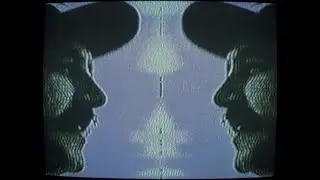 SINKS - 'Death to Limitation' ft. U-Wish (Official Video)