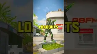 Why Warzone Pros don’t NEED Loadouts…