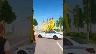 GTA GRAND MOBILE | СКАЧИВАЙ НА ТЕЛЕФОН