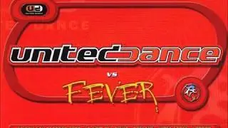 SHY FX SHABBA FEARLESS SKIBADEE DET @ UNITED DANCE Vs FEVER 2000