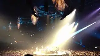 Anouk - Are you kidding me (Live in Gelredome 8-3-2012)