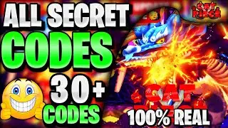 🤯*REAL* ALL WORKING 30+ SECRET CODES FOR CAT PIECE! ROBLOX CAT PIECE CODES