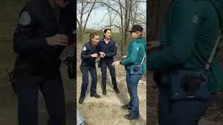 Chicago Fire’s 250 Episode | Snippets