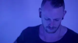 Ben Flanders - Paradox (Official)