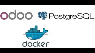 Create docker image for your custom modules and deploy using docker swarm