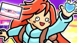 Celeste Is Driving Me INSANE