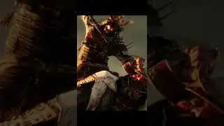 🔥 General TAMURA Is DEAD -  Sekiro Shadow Die Twice 🔥