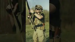 Как выбрать турецкое ружье (не надо) 