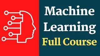 Machine Learning || Part 2