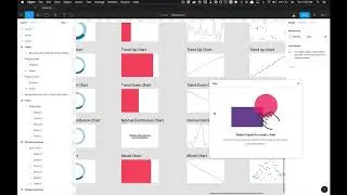 How to Use the Chart Figma Plugin