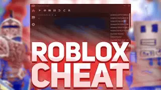 ✔️Nihon ✔️ Free Roblox Exploit with NO KEY SYSTEM, Owl Hub, Custom DLL and 18+ GAMES