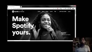 How to Submit to Spotify Playlists with Spotify for Artists