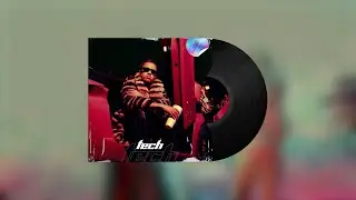 FREE FLP 🔥 [Rap] M Huncho Type Beat - Tech | FL Studio Project 2024