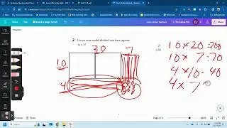 HW Help 2/15