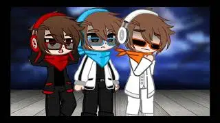 meme  *Я липлю из пластилина* |Лололошка|Последняя реальность