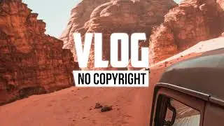 ASHUTOSH & TVARI - Bailar (Vlog No Copyright Music)