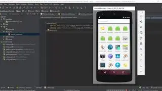 Admob Android Tutorial - Banner Ads