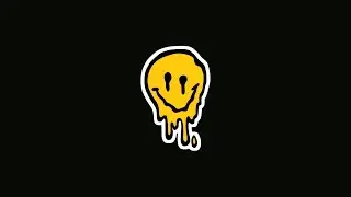 Freestyle Type Beat - 