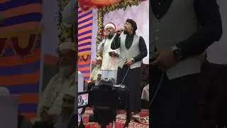 Viral Islamic Song আবু রায়হানের সুরে🌹#viralshort #islamicvideos #islamic #abu-rayhan