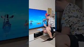 Best Funny Cartoons Scenes 😅