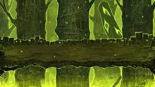 Netzach Battle1