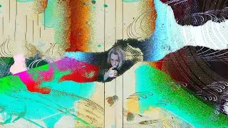 EGOR MUF - 017 (official audio album)