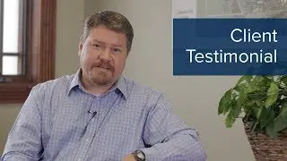 Executech Client Testimonial: Lindon City