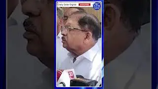 #shorts #drgparameshwar #darshanthoogudeepa #renukaswamycase #bangalorejail #shortsviral #shortsfeed