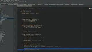 Wordpress Plugin Development - Custom database table - Ultimate tables wordpress plugin