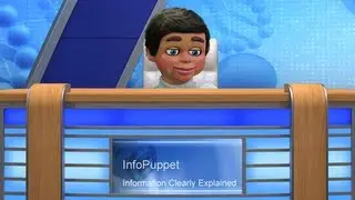 Adobe Photoshop Elements 10 Tutorial on Animation Photoshop Elements