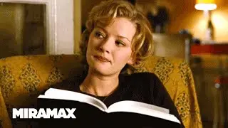 Rounders | 'Give Me a Story' (HD) - Matt Damon, Gretchen Mol | MIRAMAX