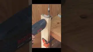 Tool Hack 