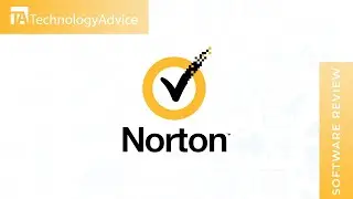 Norton Small Business Review: Top Features, Pros, And Cons