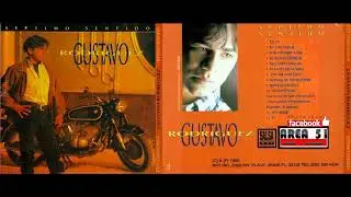 Gustavo Rodriguez  - En Esta Noche