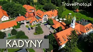 KADYNY (Pomorze)