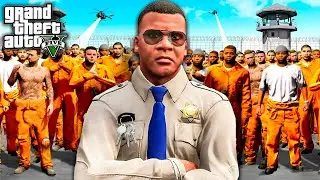 GTA 5 FRANKLIN ENDI QO'RIQCHI QAMOQ BIZNI  QO'LIMIZDA, HECH KIM QOCHMAYDI